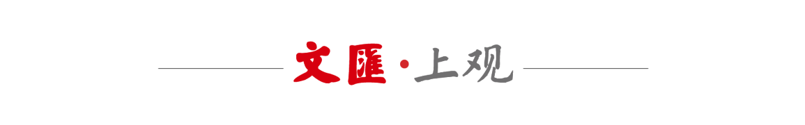 开云官网-阿德巴约单场83分是最“水”高分？NBA也吵作一团，有人不屑，有人致敬